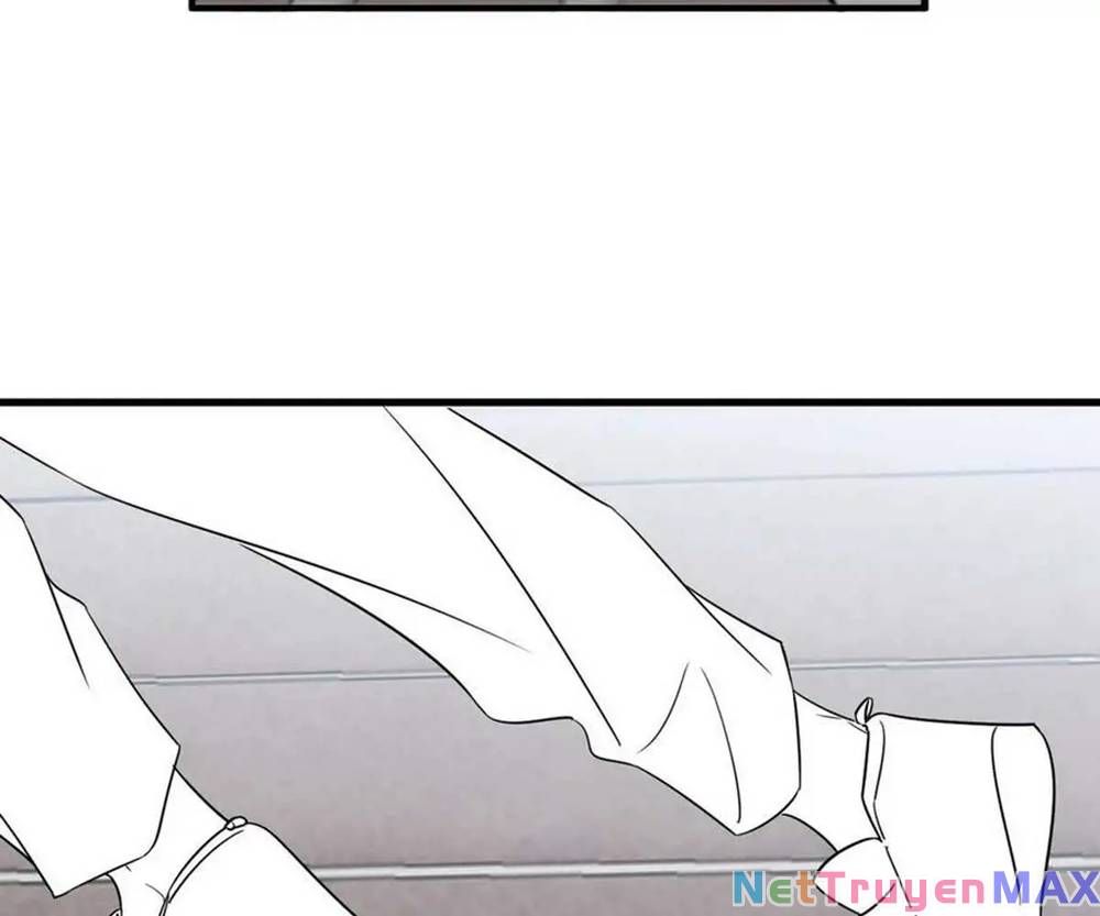 đọc truyện Nghịch Tập Chi Hảo Dựng Nhân Sinh Chương 310 ảnh 132 tại Thiên Thai Truyện