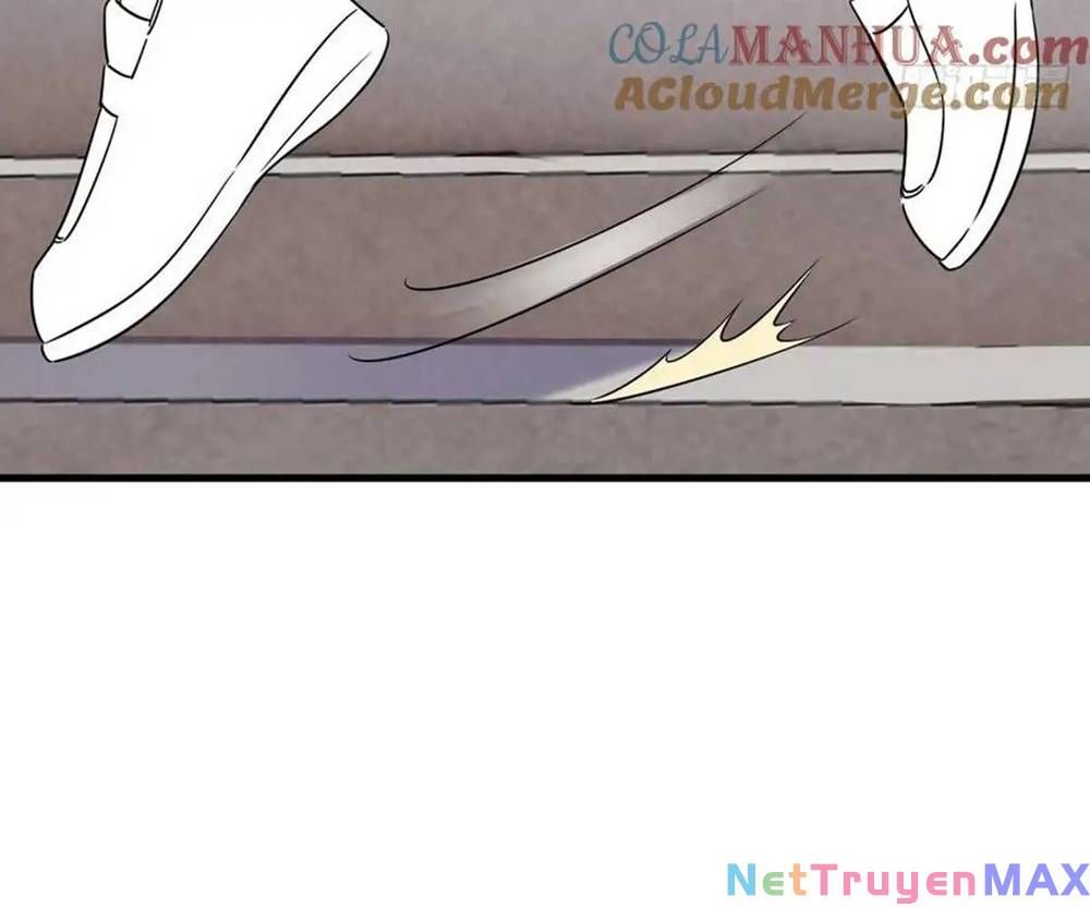 đọc truyện Nghịch Tập Chi Hảo Dựng Nhân Sinh Chương 310 ảnh 133 tại Thiên Thai Truyện