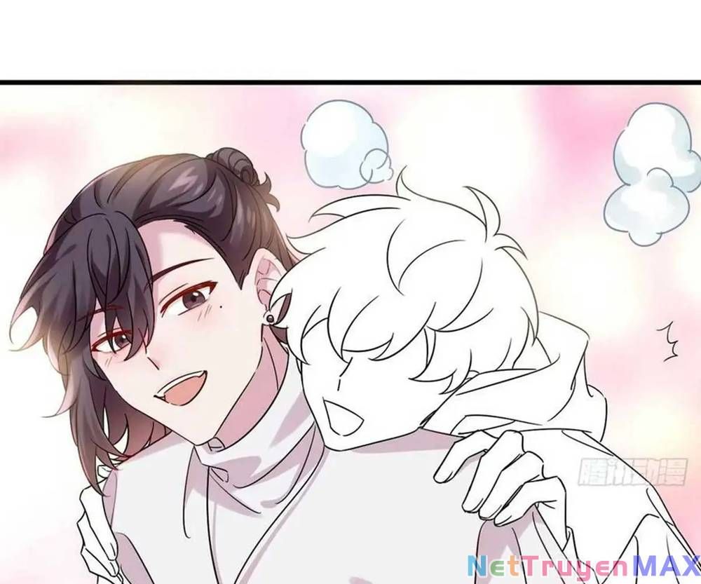 đọc truyện Nghịch Tập Chi Hảo Dựng Nhân Sinh Chương 310 ảnh 134 tại Thiên Thai Truyện