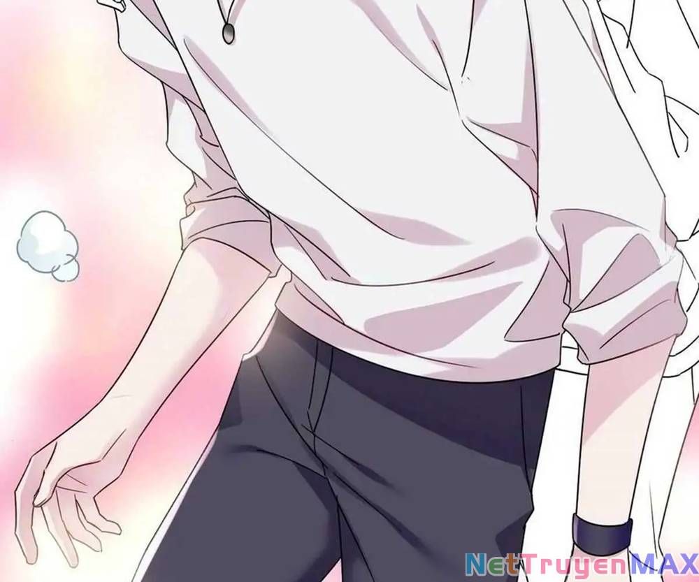 đọc truyện Nghịch Tập Chi Hảo Dựng Nhân Sinh Chương 310 ảnh 135 tại Thiên Thai Truyện