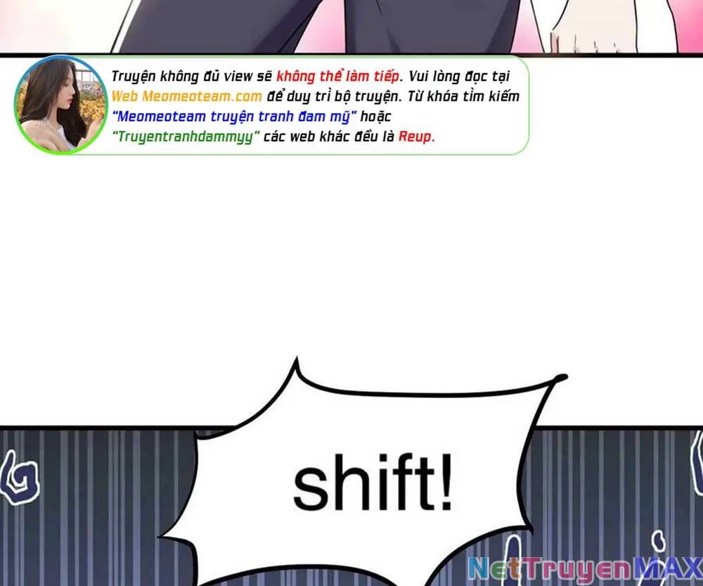 đọc truyện Nghịch Tập Chi Hảo Dựng Nhân Sinh Chương 310 ảnh 136 tại Thiên Thai Truyện