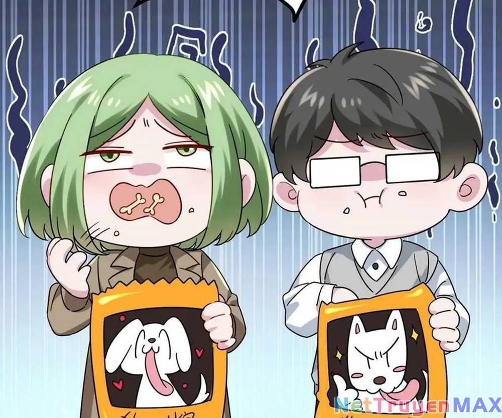 đọc truyện Nghịch Tập Chi Hảo Dựng Nhân Sinh Chương 310 ảnh 137 tại Thiên Thai Truyện