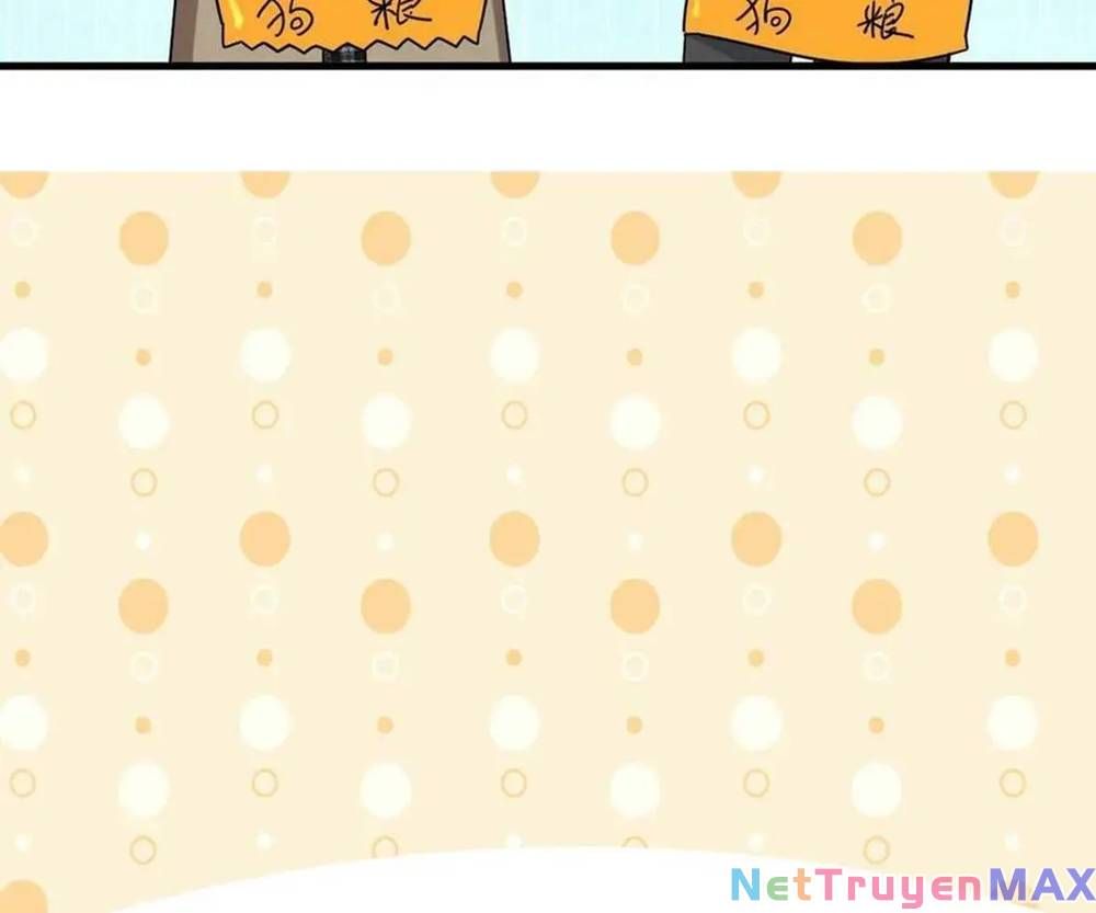 đọc truyện Nghịch Tập Chi Hảo Dựng Nhân Sinh Chương 310 ảnh 138 tại Thiên Thai Truyện