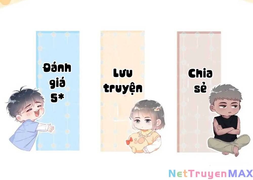 đọc truyện Nghịch Tập Chi Hảo Dựng Nhân Sinh Chương 310 ảnh 139 tại Thiên Thai Truyện