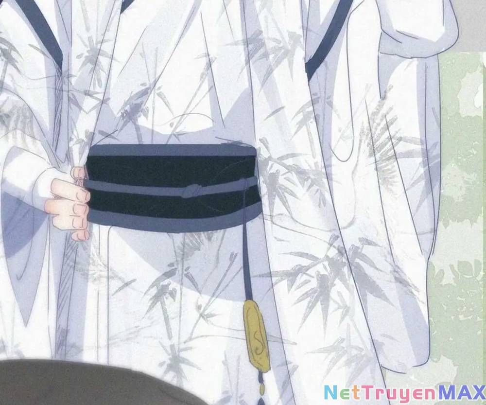 đọc truyện Nghịch Tập Chi Hảo Dựng Nhân Sinh Chương 310 ảnh 16 tại Thiên Thai Truyện