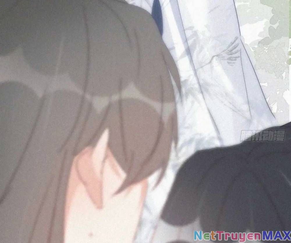 đọc truyện Nghịch Tập Chi Hảo Dựng Nhân Sinh Chương 310 ảnh 17 tại Thiên Thai Truyện