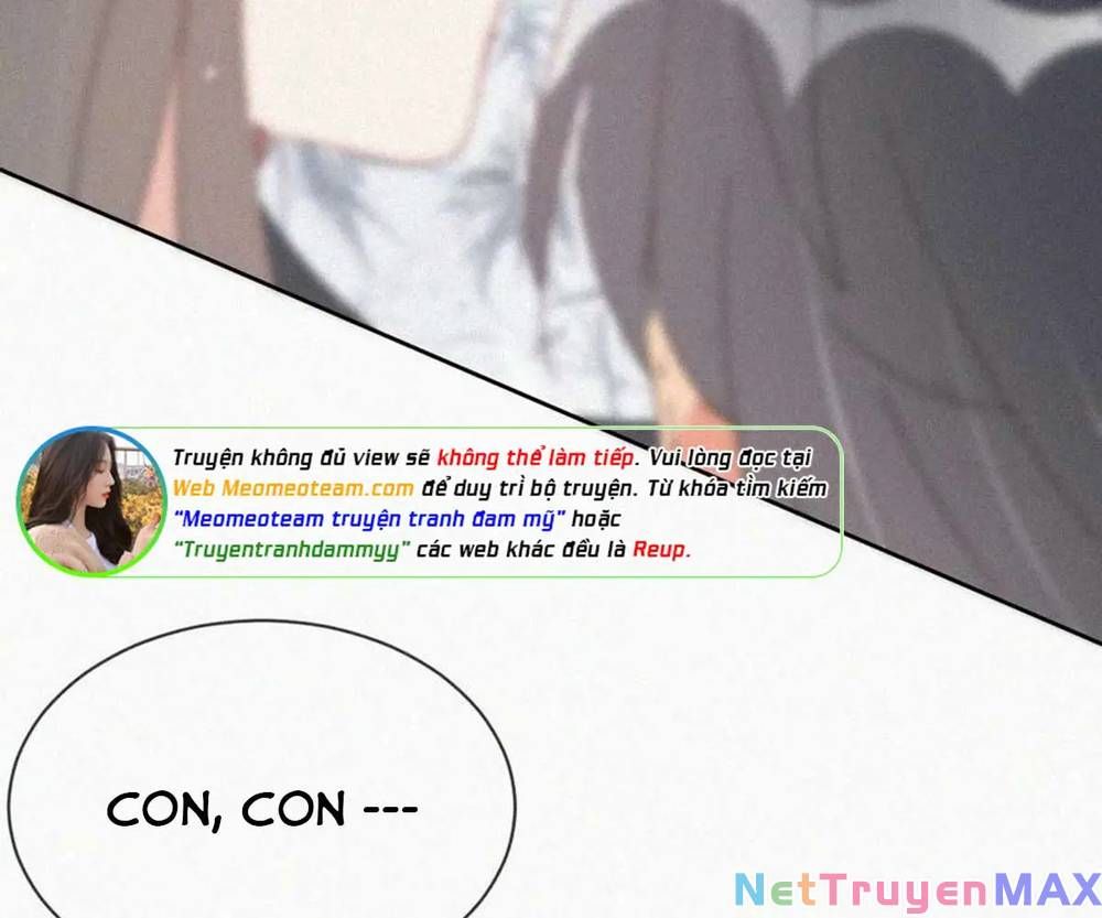 đọc truyện Nghịch Tập Chi Hảo Dựng Nhân Sinh Chương 310 ảnh 18 tại Thiên Thai Truyện