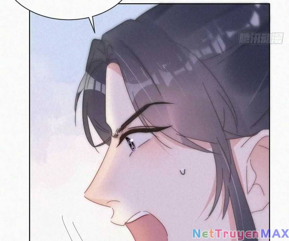 đọc truyện Nghịch Tập Chi Hảo Dựng Nhân Sinh Chương 310 ảnh 19 tại Thiên Thai Truyện