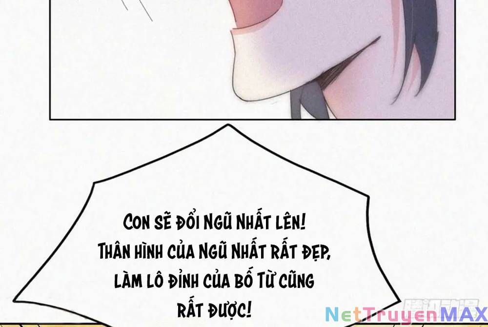 đọc truyện Nghịch Tập Chi Hảo Dựng Nhân Sinh Chương 310 ảnh 20 tại Thiên Thai Truyện