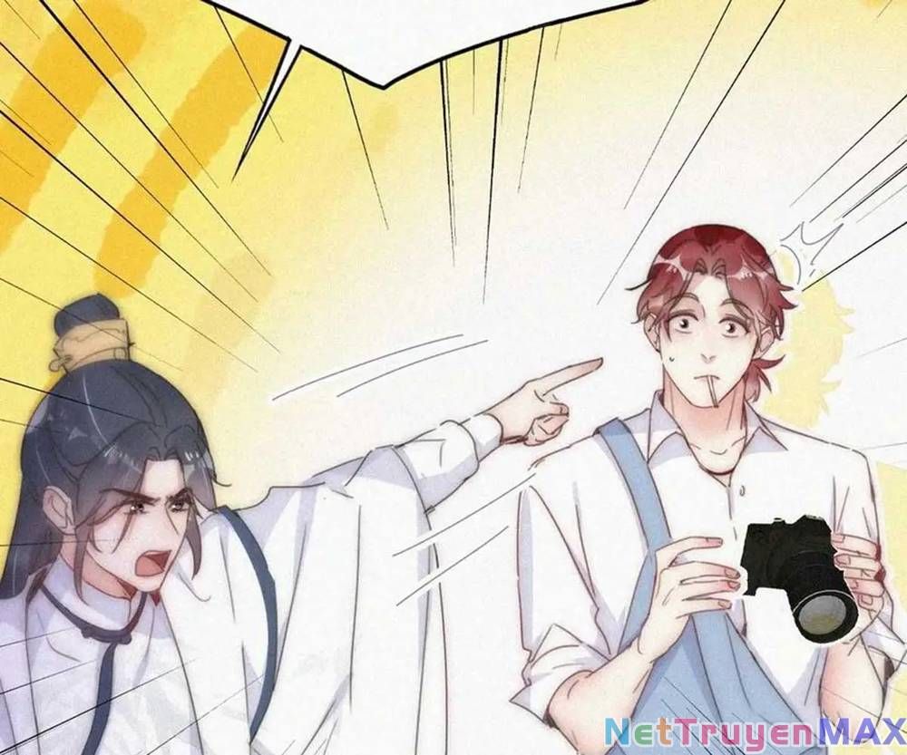 đọc truyện Nghịch Tập Chi Hảo Dựng Nhân Sinh Chương 310 ảnh 21 tại Thiên Thai Truyện