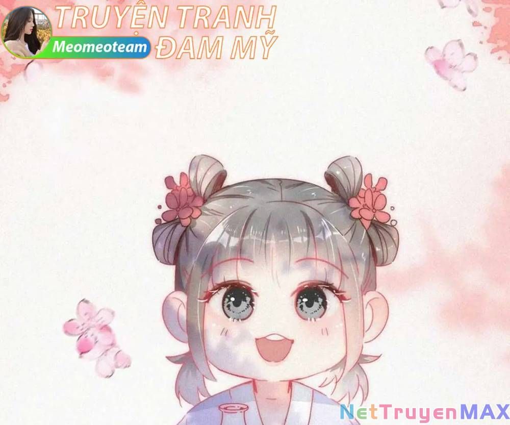 đọc truyện Nghịch Tập Chi Hảo Dựng Nhân Sinh Chương 310 ảnh 4 tại Thiên Thai Truyện