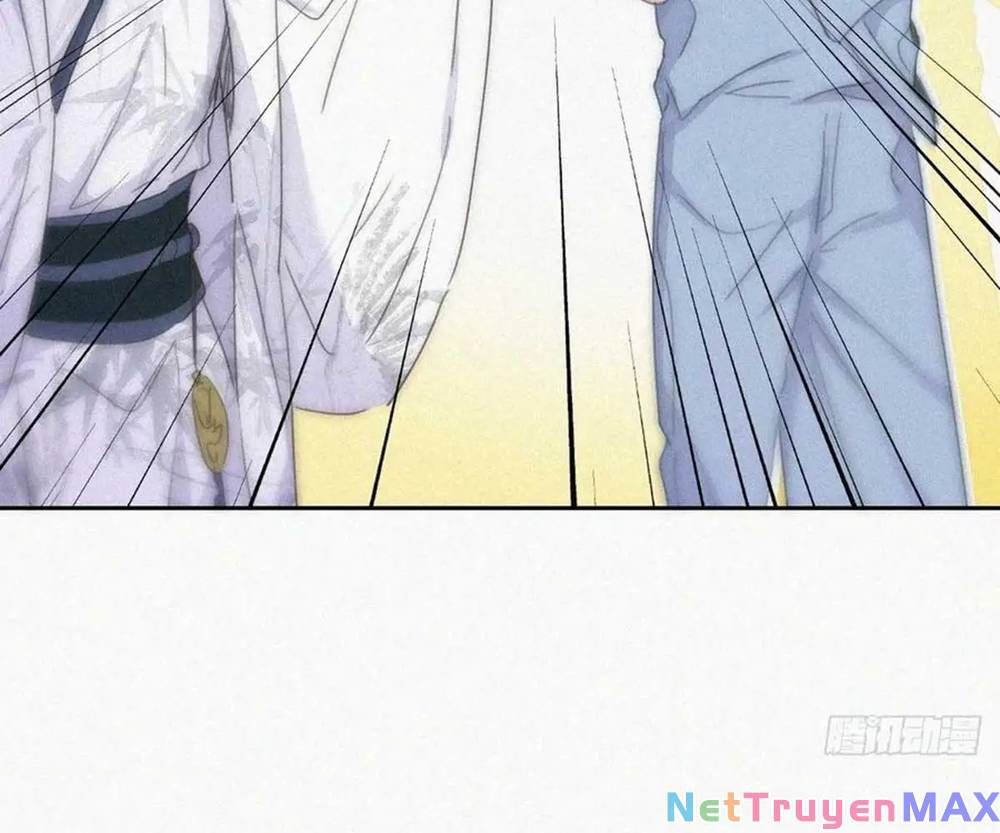 đọc truyện Nghịch Tập Chi Hảo Dựng Nhân Sinh Chương 310 ảnh 22 tại Thiên Thai Truyện