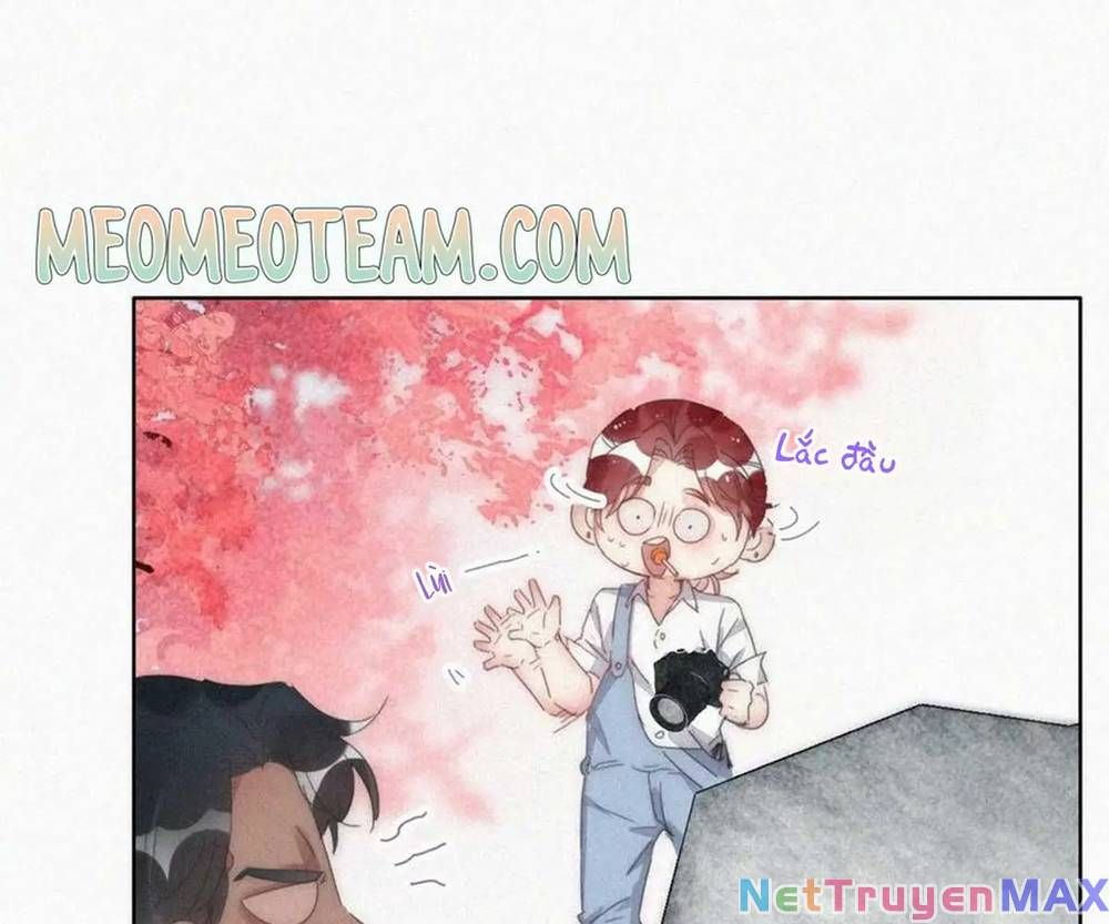 đọc truyện Nghịch Tập Chi Hảo Dựng Nhân Sinh Chương 310 ảnh 23 tại Thiên Thai Truyện