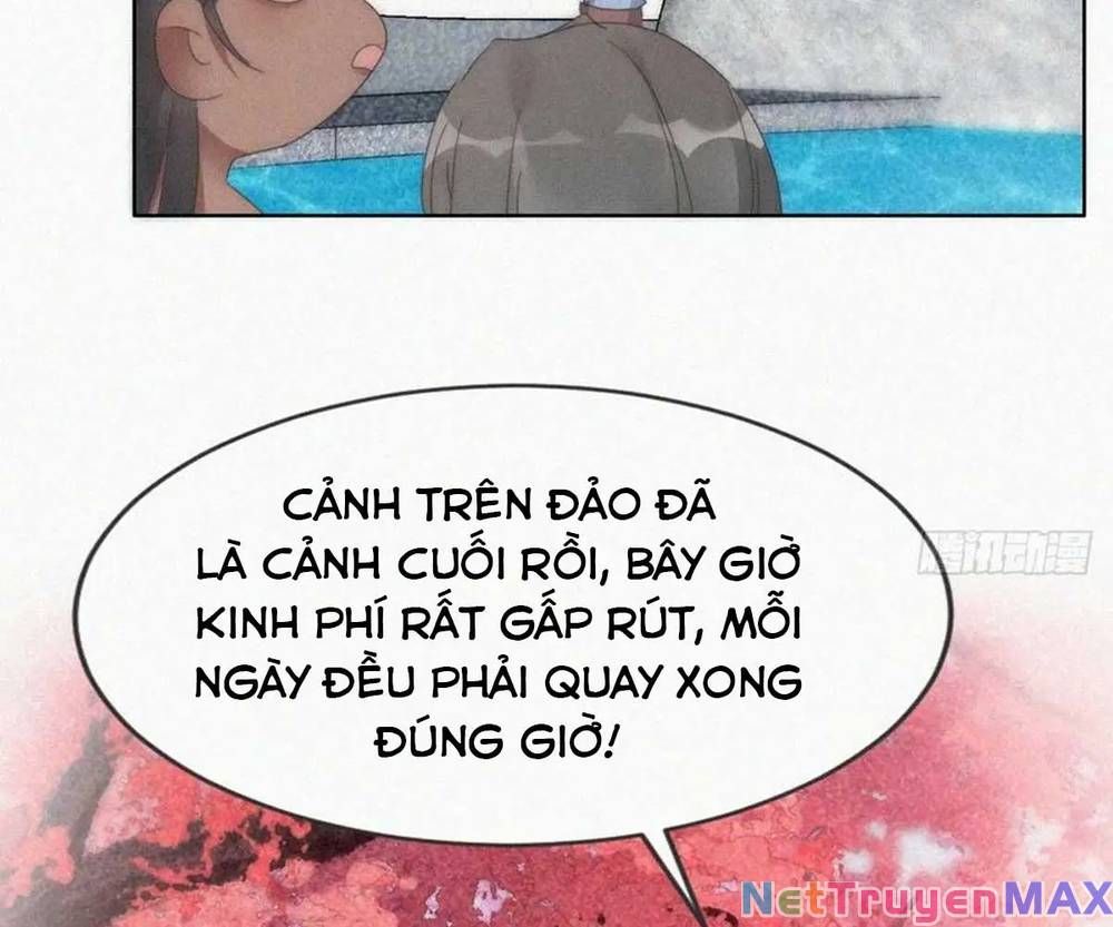 đọc truyện Nghịch Tập Chi Hảo Dựng Nhân Sinh Chương 310 ảnh 24 tại Thiên Thai Truyện