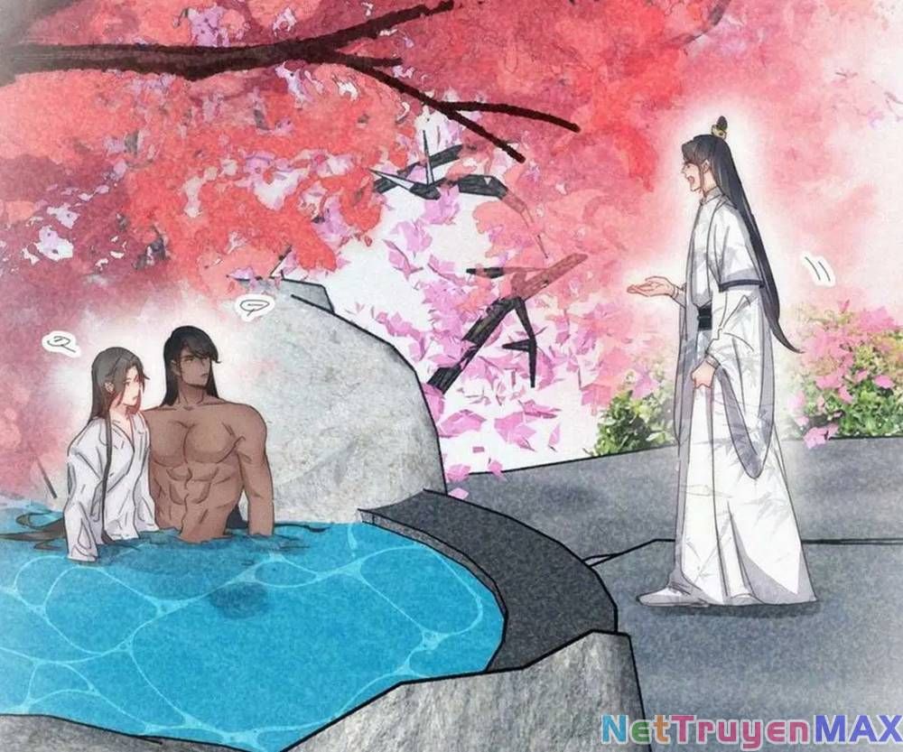 đọc truyện Nghịch Tập Chi Hảo Dựng Nhân Sinh Chương 310 ảnh 25 tại Thiên Thai Truyện