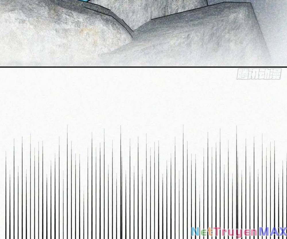 đọc truyện Nghịch Tập Chi Hảo Dựng Nhân Sinh Chương 310 ảnh 26 tại Thiên Thai Truyện