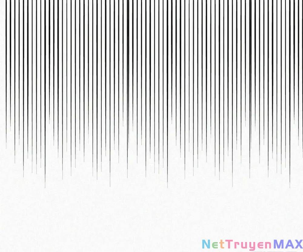 đọc truyện Nghịch Tập Chi Hảo Dựng Nhân Sinh Chương 310 ảnh 27 tại Thiên Thai Truyện