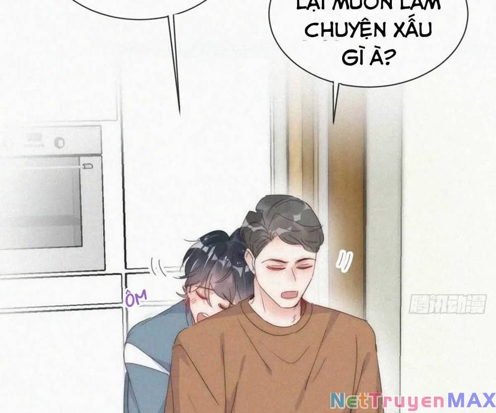 đọc truyện Nghịch Tập Chi Hảo Dựng Nhân Sinh Chương 310 ảnh 29 tại Thiên Thai Truyện