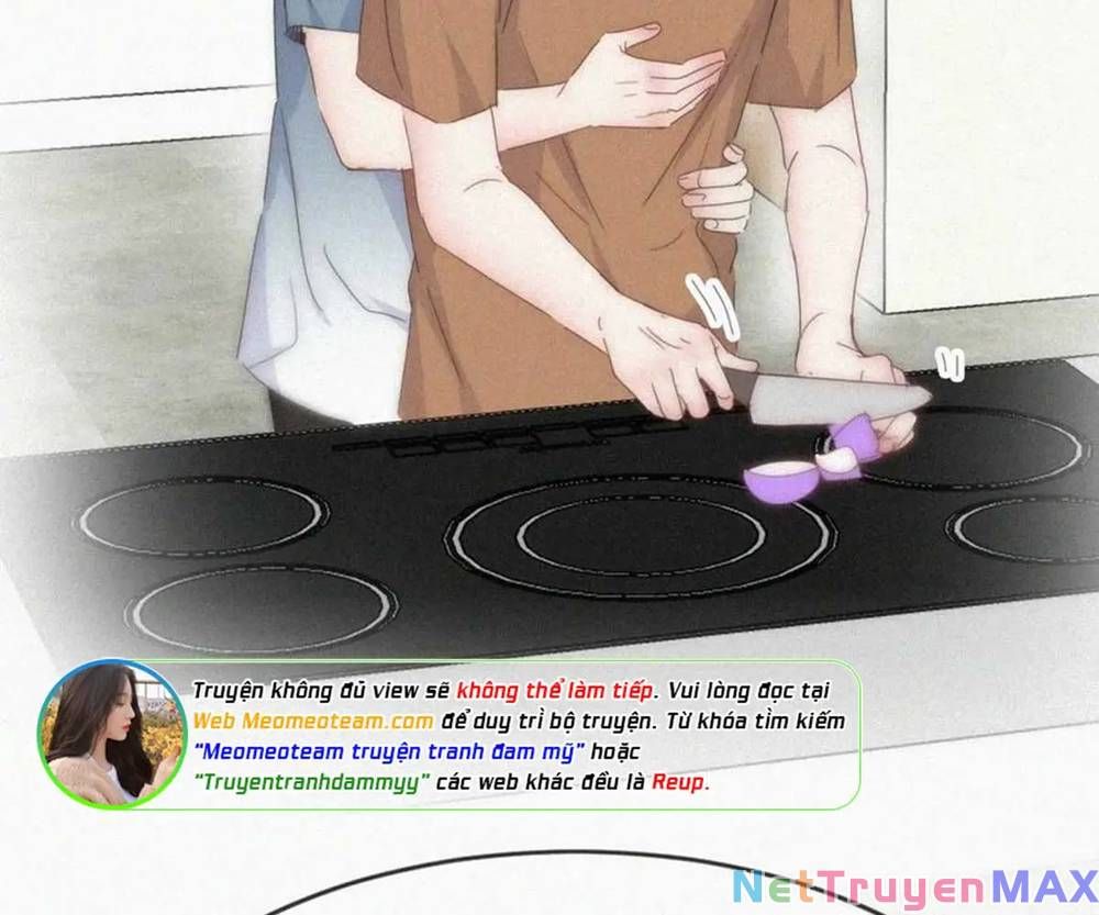 đọc truyện Nghịch Tập Chi Hảo Dựng Nhân Sinh Chương 310 ảnh 30 tại Thiên Thai Truyện