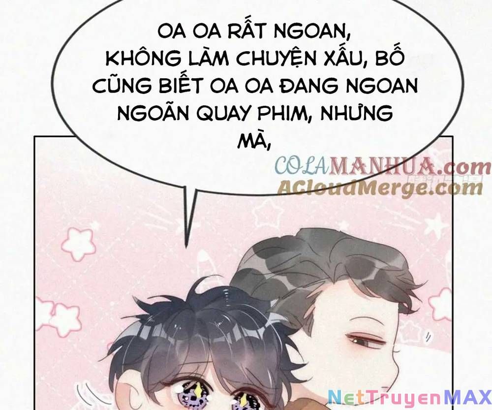 đọc truyện Nghịch Tập Chi Hảo Dựng Nhân Sinh Chương 310 ảnh 31 tại Thiên Thai Truyện