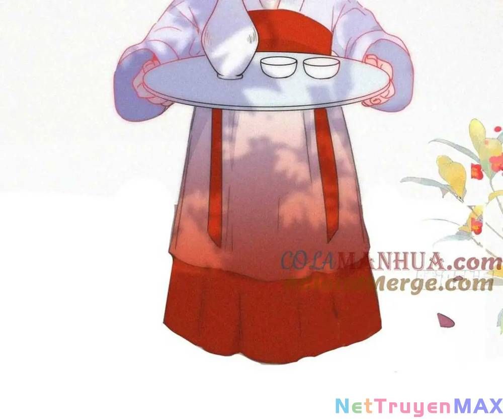 đọc truyện Nghịch Tập Chi Hảo Dựng Nhân Sinh Chương 310 ảnh 5 tại Thiên Thai Truyện