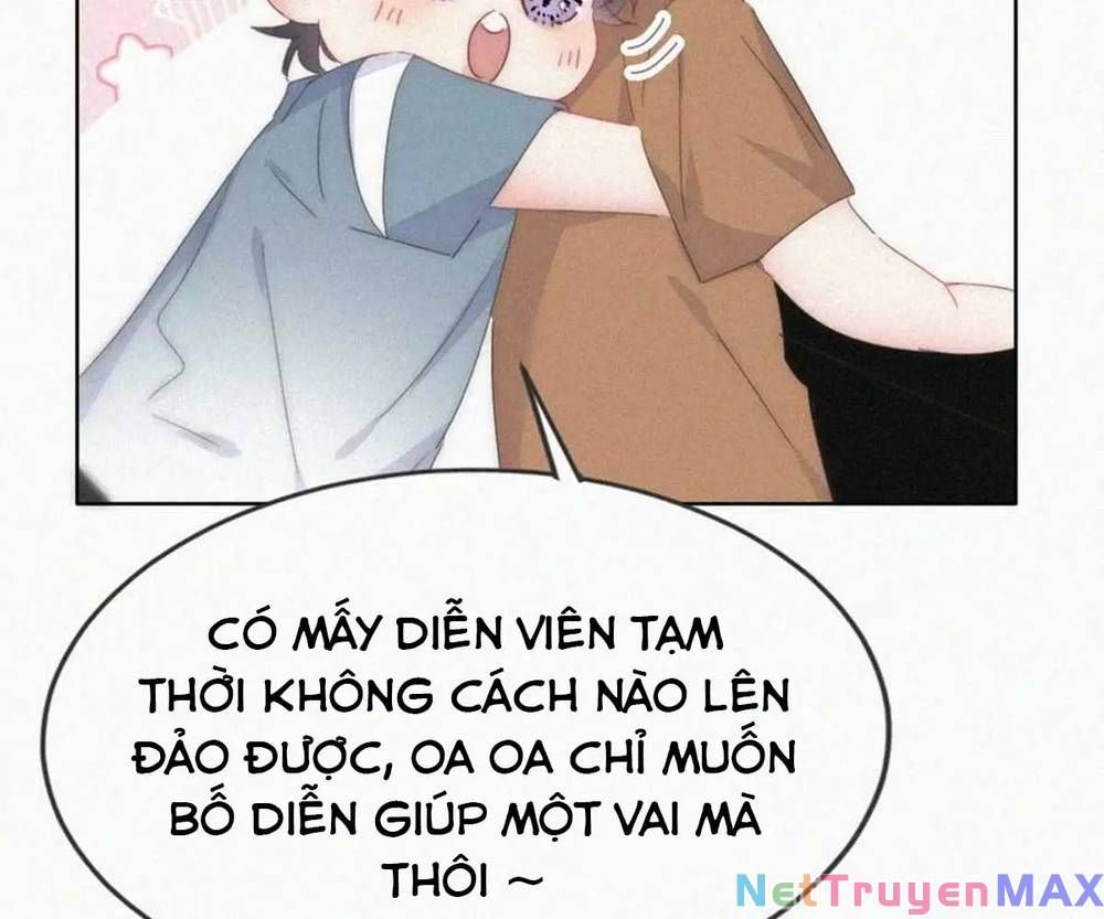 đọc truyện Nghịch Tập Chi Hảo Dựng Nhân Sinh Chương 310 ảnh 32 tại Thiên Thai Truyện