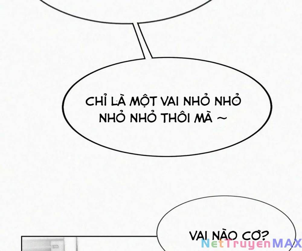 đọc truyện Nghịch Tập Chi Hảo Dựng Nhân Sinh Chương 310 ảnh 33 tại Thiên Thai Truyện