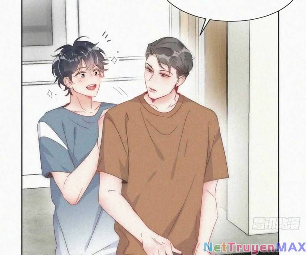 đọc truyện Nghịch Tập Chi Hảo Dựng Nhân Sinh Chương 310 ảnh 34 tại Thiên Thai Truyện