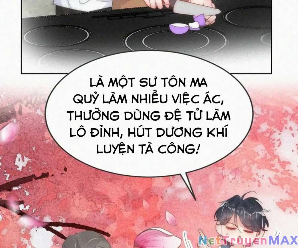 đọc truyện Nghịch Tập Chi Hảo Dựng Nhân Sinh Chương 310 ảnh 35 tại Thiên Thai Truyện