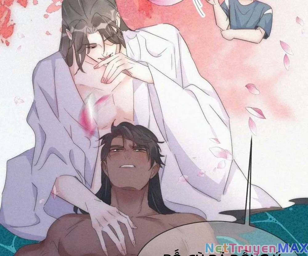 đọc truyện Nghịch Tập Chi Hảo Dựng Nhân Sinh Chương 310 ảnh 36 tại Thiên Thai Truyện