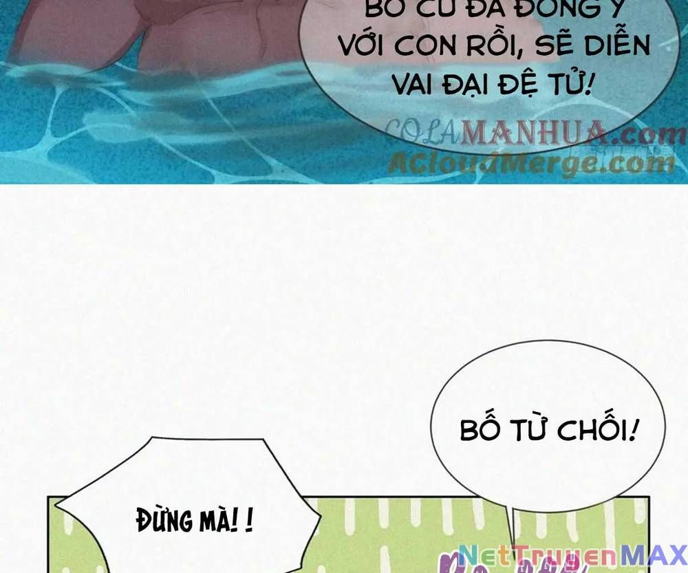 đọc truyện Nghịch Tập Chi Hảo Dựng Nhân Sinh Chương 310 ảnh 37 tại Thiên Thai Truyện