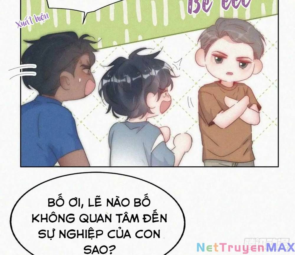 đọc truyện Nghịch Tập Chi Hảo Dựng Nhân Sinh Chương 310 ảnh 38 tại Thiên Thai Truyện