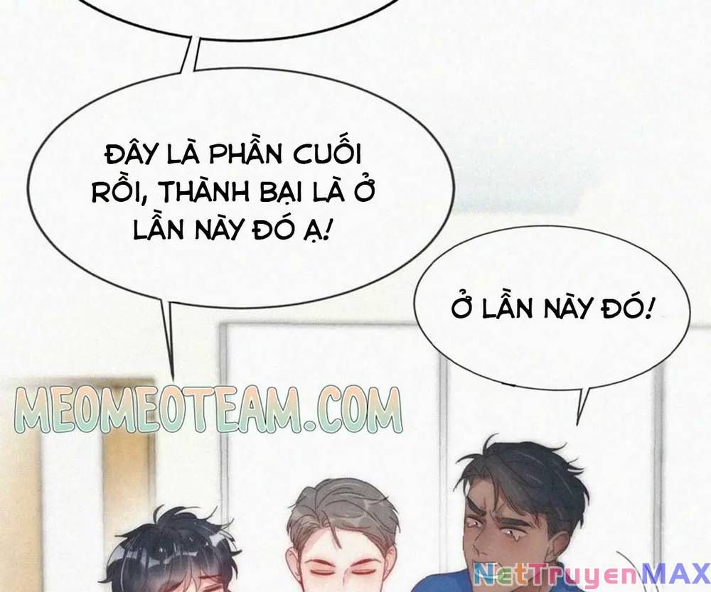 đọc truyện Nghịch Tập Chi Hảo Dựng Nhân Sinh Chương 310 ảnh 39 tại Thiên Thai Truyện