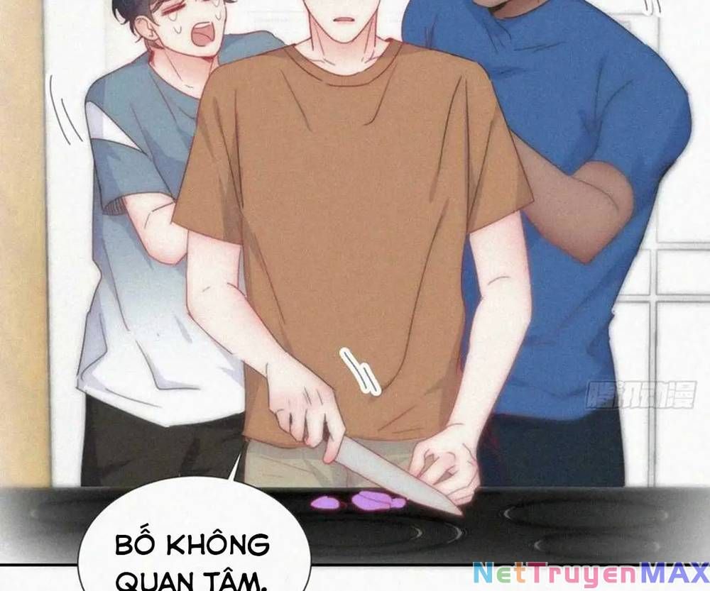 đọc truyện Nghịch Tập Chi Hảo Dựng Nhân Sinh Chương 310 ảnh 40 tại Thiên Thai Truyện