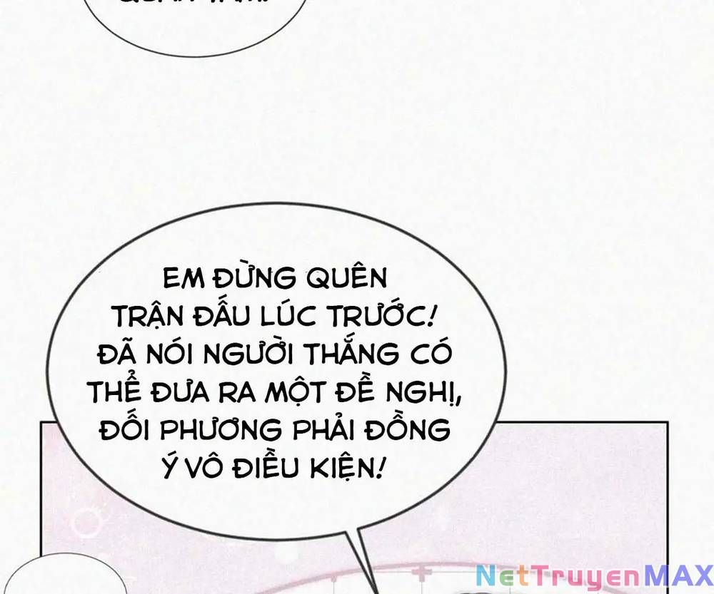 đọc truyện Nghịch Tập Chi Hảo Dựng Nhân Sinh Chương 310 ảnh 41 tại Thiên Thai Truyện