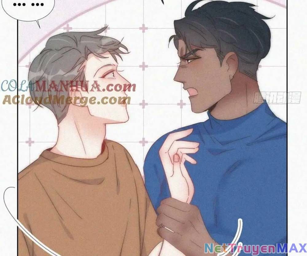 đọc truyện Nghịch Tập Chi Hảo Dựng Nhân Sinh Chương 310 ảnh 42 tại Thiên Thai Truyện