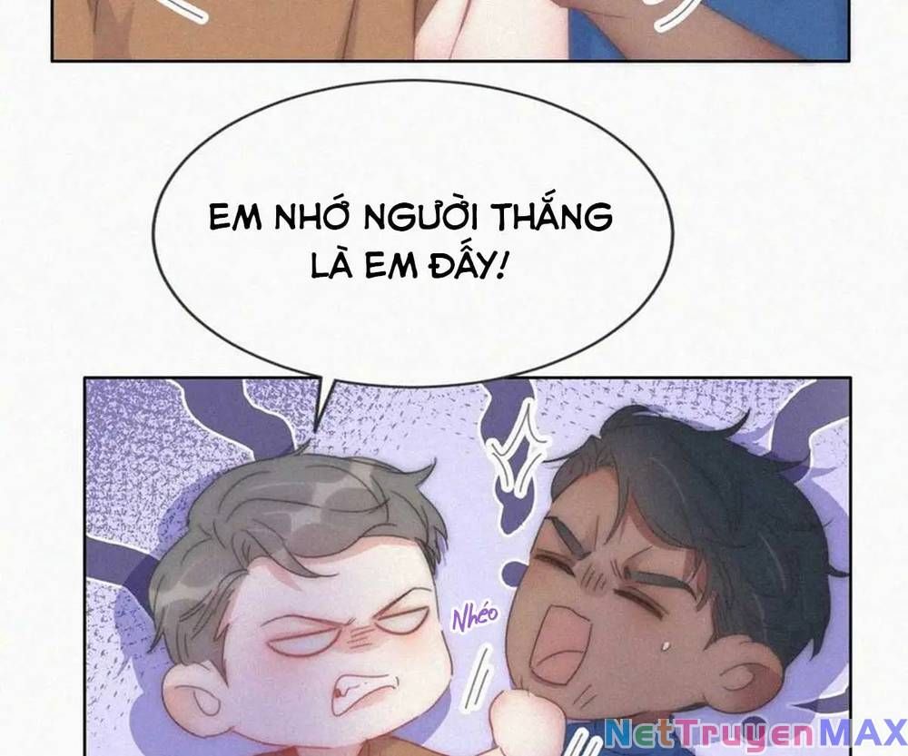 đọc truyện Nghịch Tập Chi Hảo Dựng Nhân Sinh Chương 310 ảnh 43 tại Thiên Thai Truyện