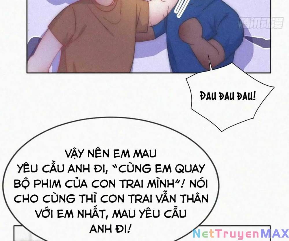 đọc truyện Nghịch Tập Chi Hảo Dựng Nhân Sinh Chương 310 ảnh 44 tại Thiên Thai Truyện