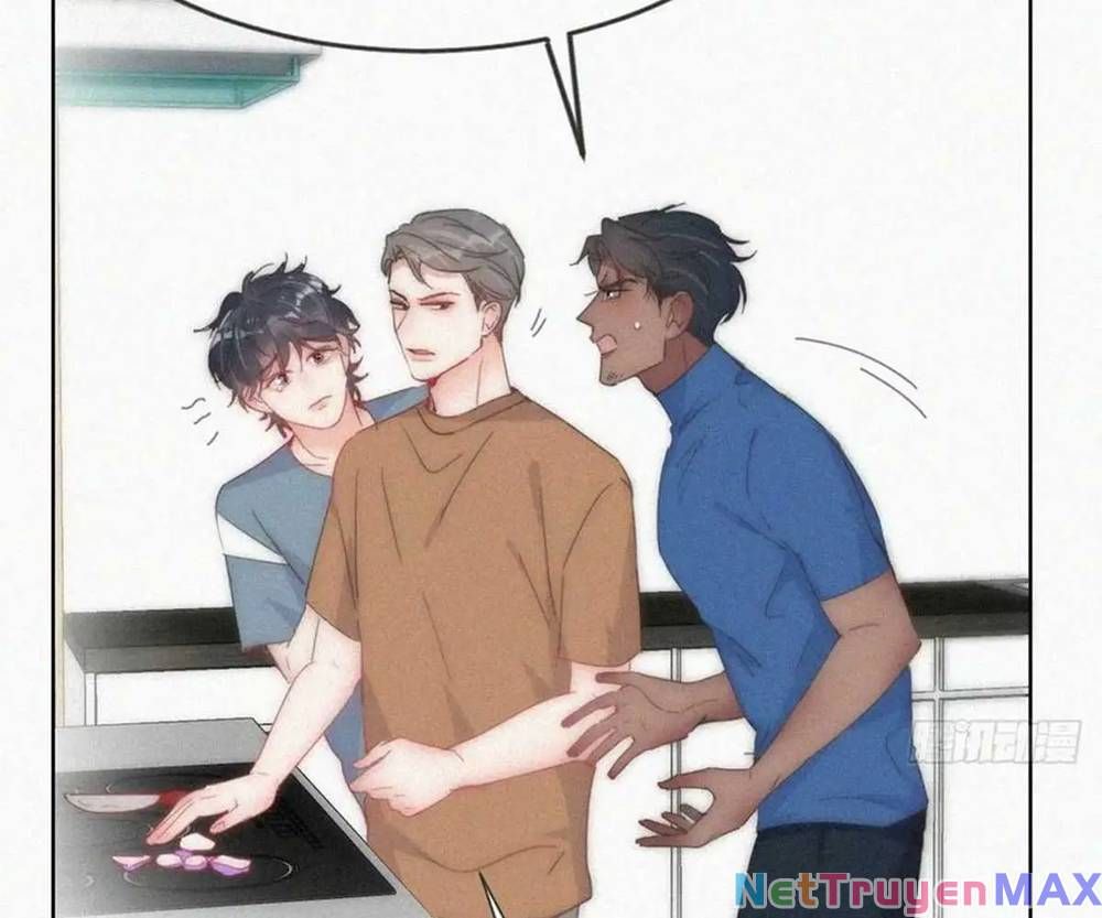 đọc truyện Nghịch Tập Chi Hảo Dựng Nhân Sinh Chương 310 ảnh 45 tại Thiên Thai Truyện