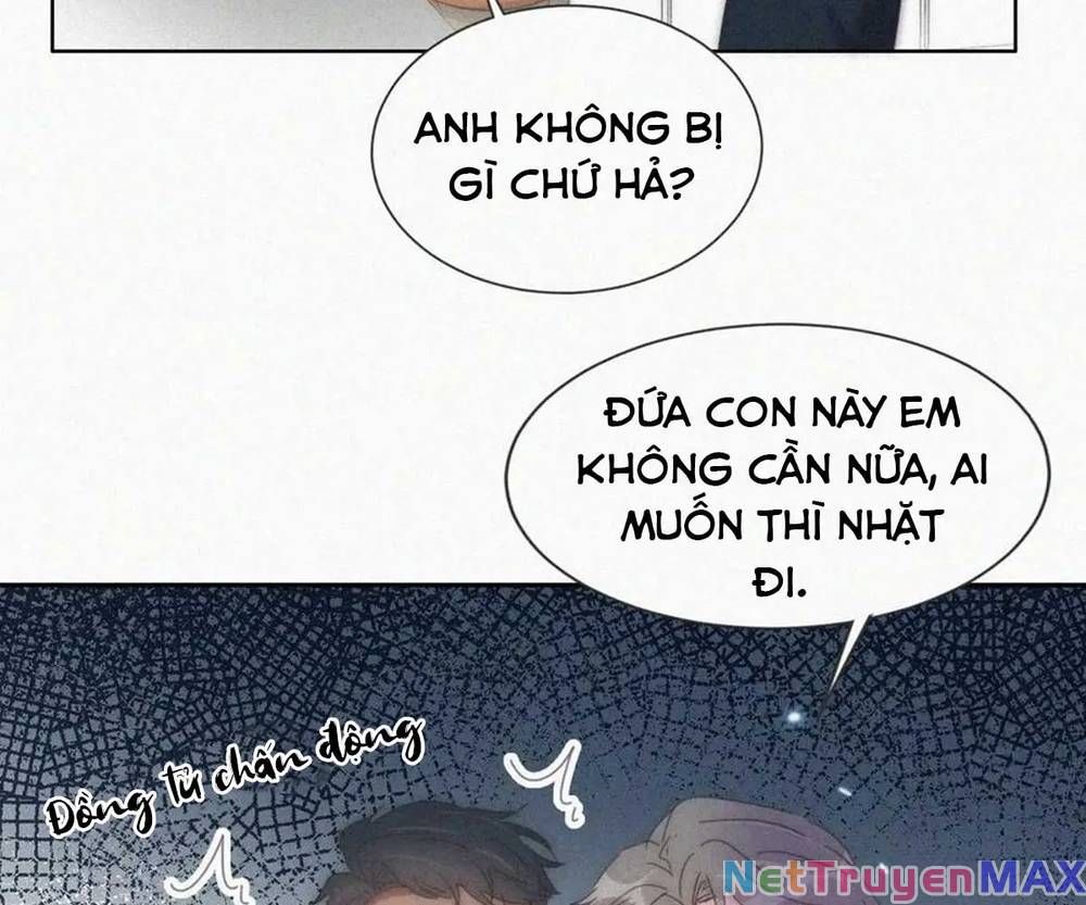 đọc truyện Nghịch Tập Chi Hảo Dựng Nhân Sinh Chương 310 ảnh 46 tại Thiên Thai Truyện