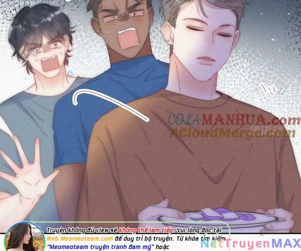 đọc truyện Nghịch Tập Chi Hảo Dựng Nhân Sinh Chương 310 ảnh 47 tại Thiên Thai Truyện