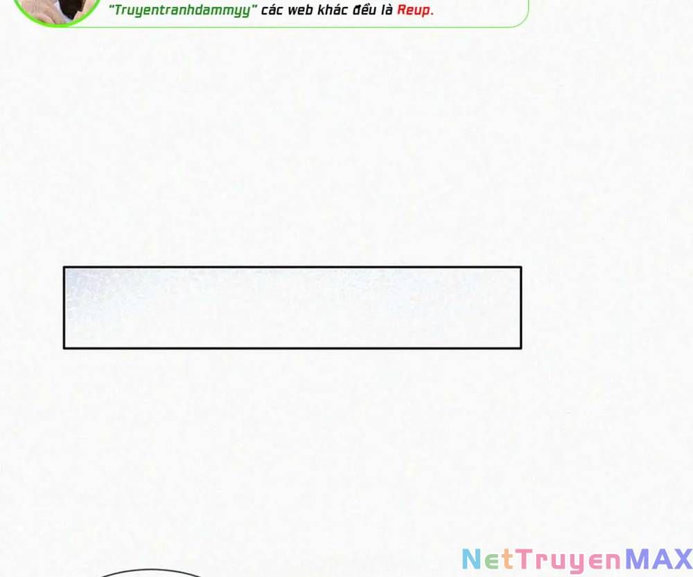 đọc truyện Nghịch Tập Chi Hảo Dựng Nhân Sinh Chương 310 ảnh 48 tại Thiên Thai Truyện