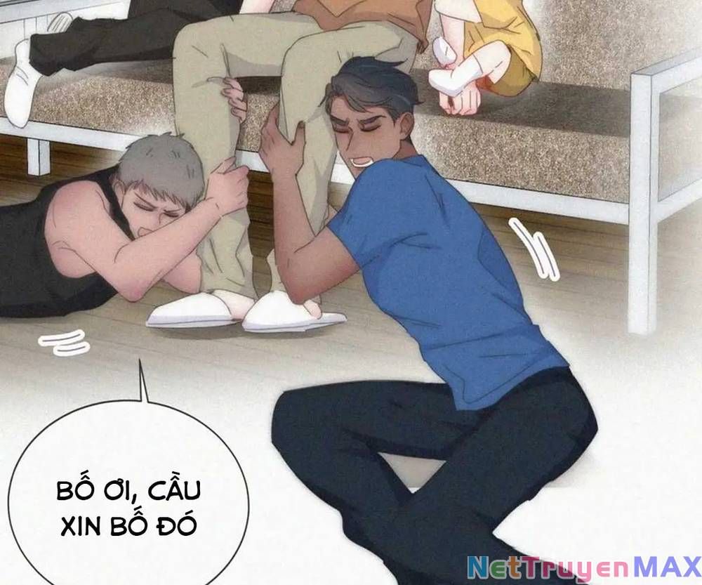 đọc truyện Nghịch Tập Chi Hảo Dựng Nhân Sinh Chương 310 ảnh 50 tại Thiên Thai Truyện