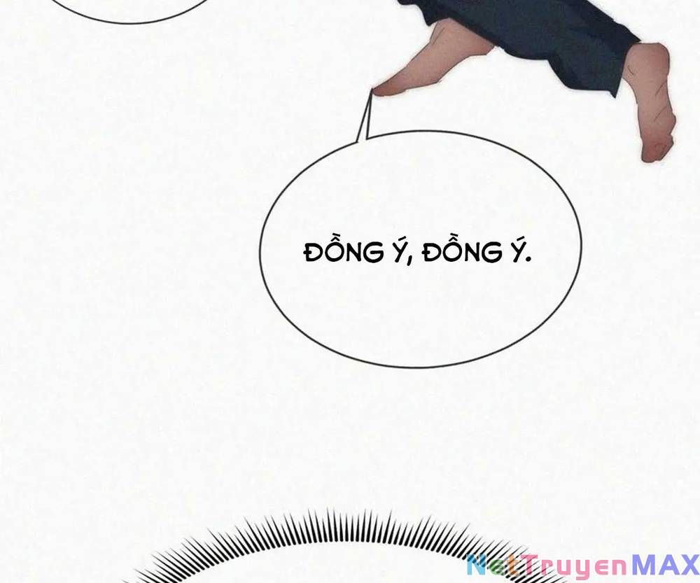 đọc truyện Nghịch Tập Chi Hảo Dựng Nhân Sinh Chương 310 ảnh 51 tại Thiên Thai Truyện