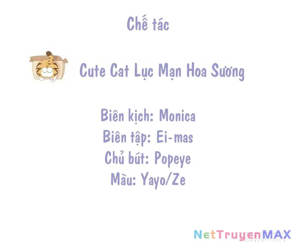 đọc truyện Nghịch Tập Chi Hảo Dựng Nhân Sinh Chương 310 ảnh 7 tại Thiên Thai Truyện