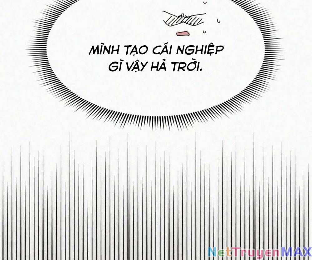 đọc truyện Nghịch Tập Chi Hảo Dựng Nhân Sinh Chương 310 ảnh 52 tại Thiên Thai Truyện