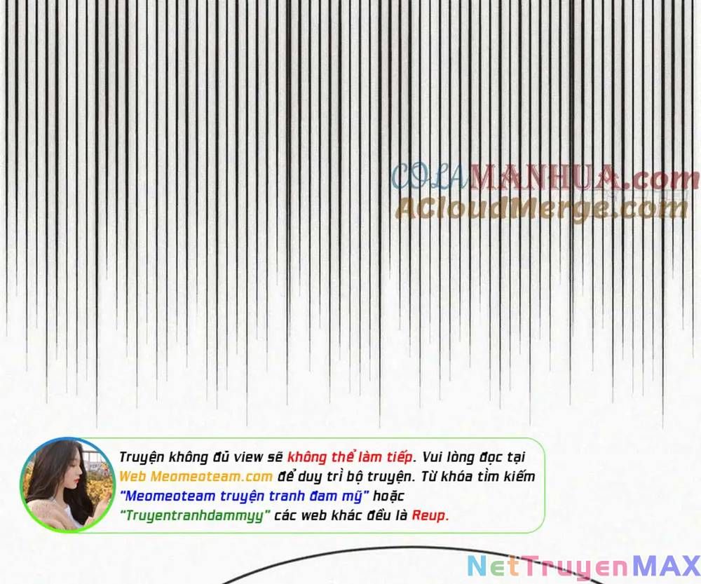 đọc truyện Nghịch Tập Chi Hảo Dựng Nhân Sinh Chương 310 ảnh 53 tại Thiên Thai Truyện