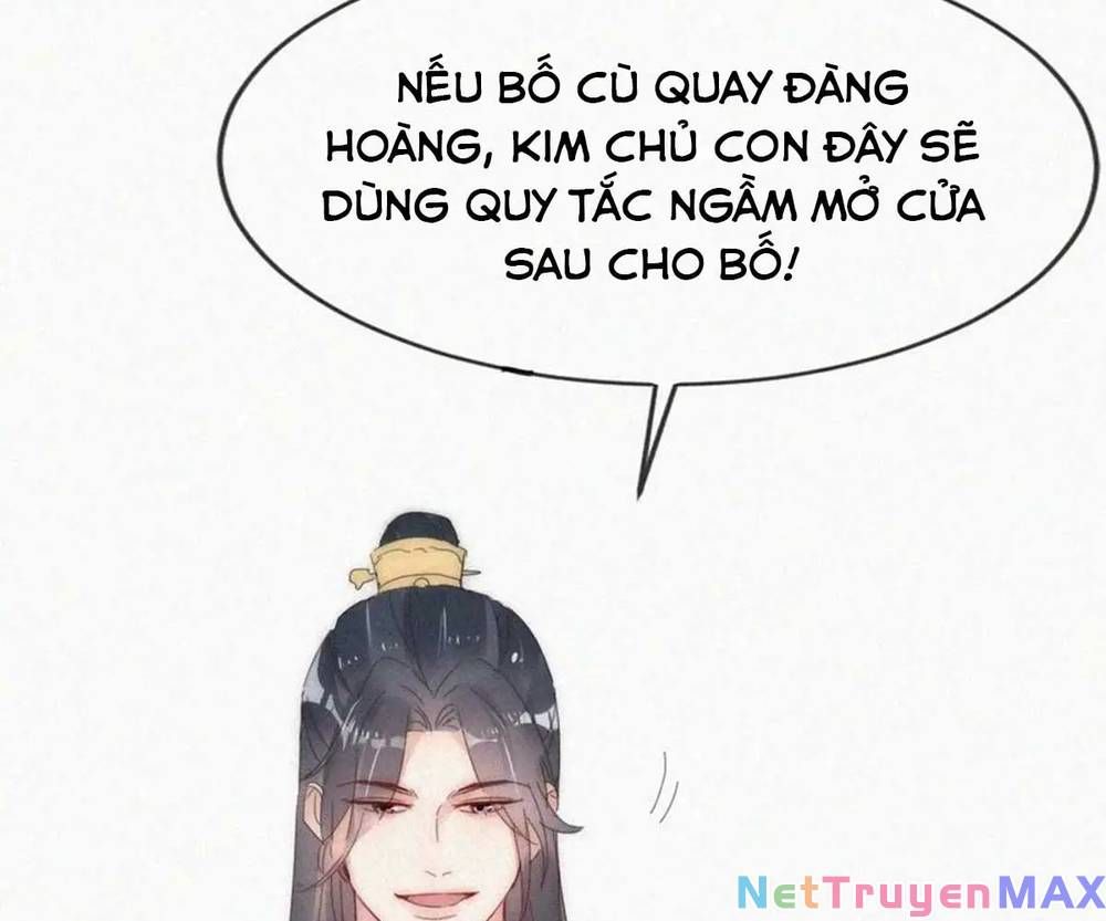 đọc truyện Nghịch Tập Chi Hảo Dựng Nhân Sinh Chương 310 ảnh 54 tại Thiên Thai Truyện