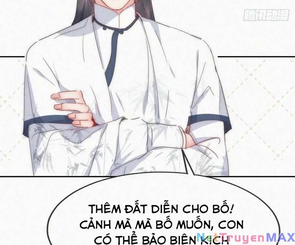 đọc truyện Nghịch Tập Chi Hảo Dựng Nhân Sinh Chương 310 ảnh 55 tại Thiên Thai Truyện