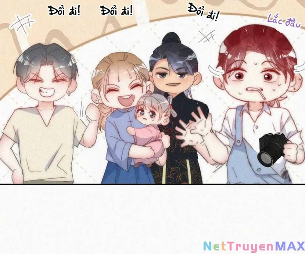 đọc truyện Nghịch Tập Chi Hảo Dựng Nhân Sinh Chương 310 ảnh 57 tại Thiên Thai Truyện